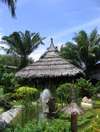 Andaman Holiday Resort 
